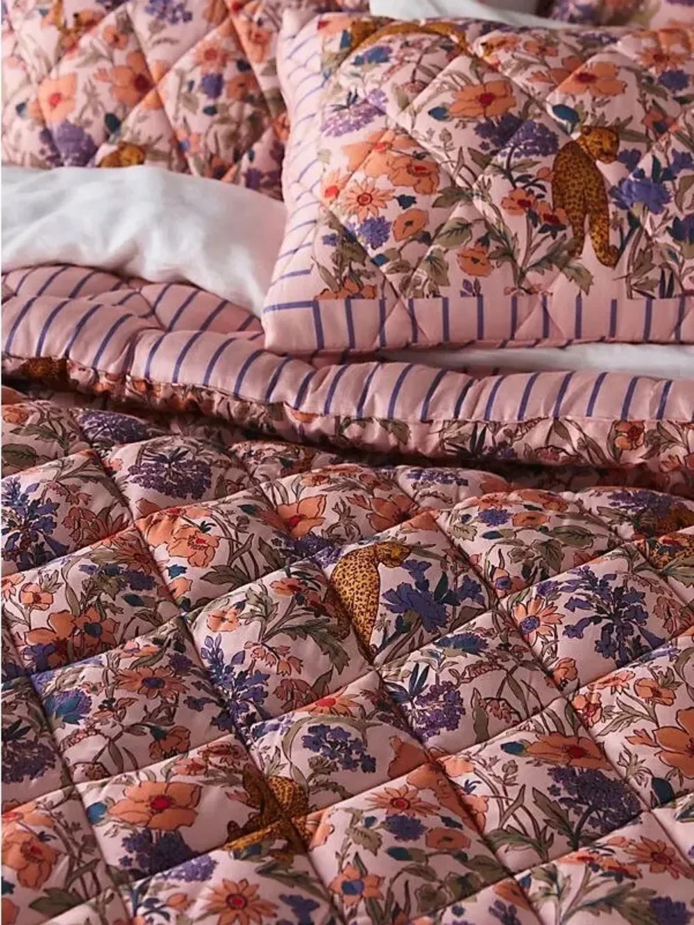 Anthropologie product details